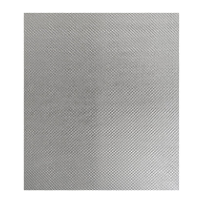 DEI Reflective Aluminum Dimpled Sheet - 42in x 48in 10043 10043 Photo - Primary