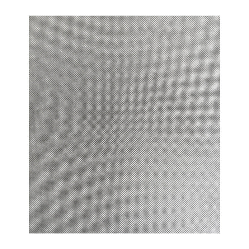 DEI Reflective Aluminum Dimpled Sheet - 42in x 48in 10043