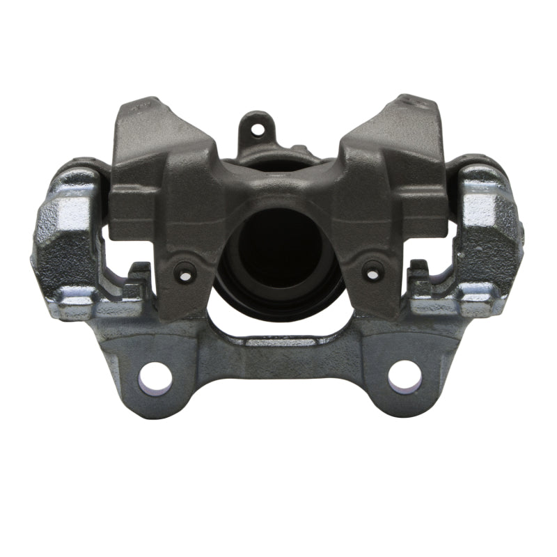 DFC DFC Premium Calipers Brakes, Rotors & Pads Brake Calipers - OE main image