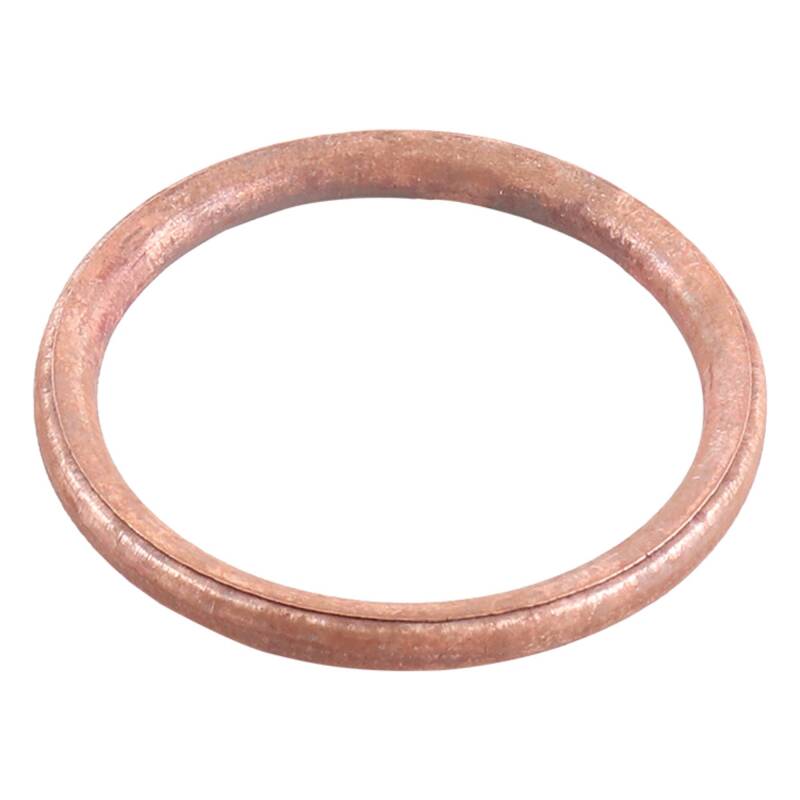 Vertex Pistons Vertex Gaskets 73-78 Honda XL175 Exhaust Gasket Kit 823171 823171 Photo - Primary