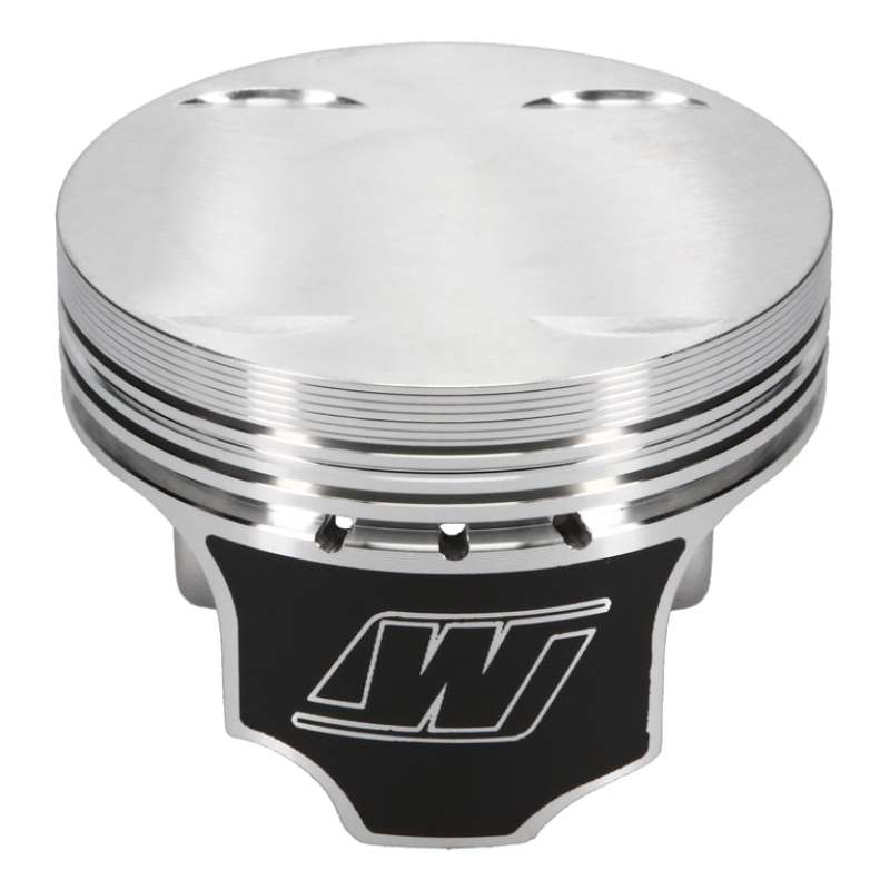 Wiseco Piston Kit- Nissan CA18DET 4vp Flat Top Turbo K630M835 User 5