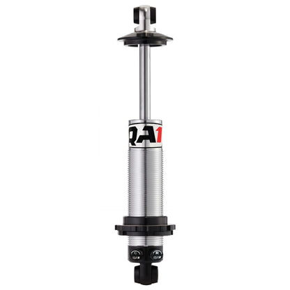 QA1 Precision Products Shock Star Double Adjustable 11.63-17 DD502 Photo - Primary