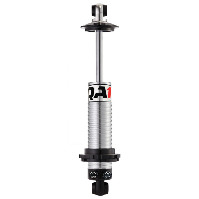 QA1 Precision Products Shock Star Double Adjustable 11.63-17 DD502 Photo - Primary