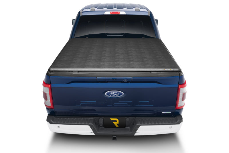 Extang 2021 Ford F-150 (6ft 6in Bed) Trifecta 2.0 92703 92703 Photo - Mounted