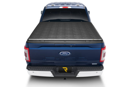 Extang 2021 Ford F-150 (5ft 6in Bed) Trifecta 2.0 92702 92702 Photo - Mounted