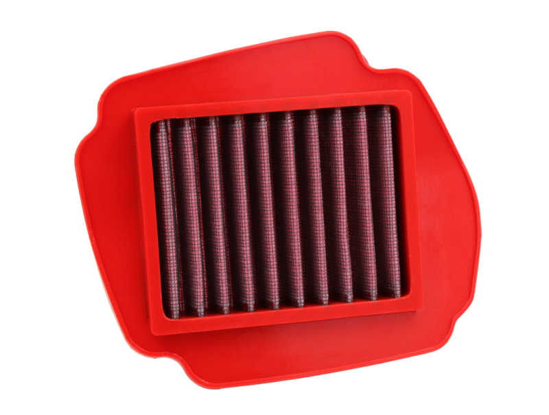 BMC 2022+ Honda Grom Replacement Air Filter FM01153