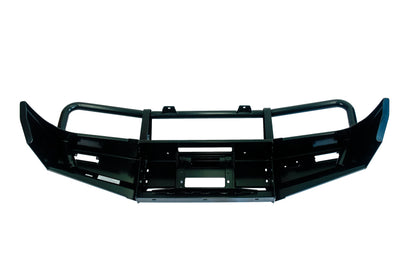 ARB Winchbar Tacoma 95-04 3423020 3423020 Photo - Unmounted