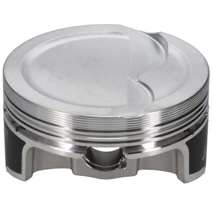 Wiseco Chevrolet LS -10.00 CC 4.030In. Bore 1.105In. CH Piston - Set of 8 RED0082X3 RED0082X3 User 7