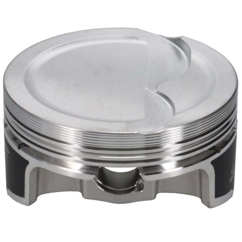 Wiseco Chevy LS RED Series Piston Set 4.035in Bore 1.105in CH 10cc - Set of 8 RED0082X35 RED0082X35 User 7