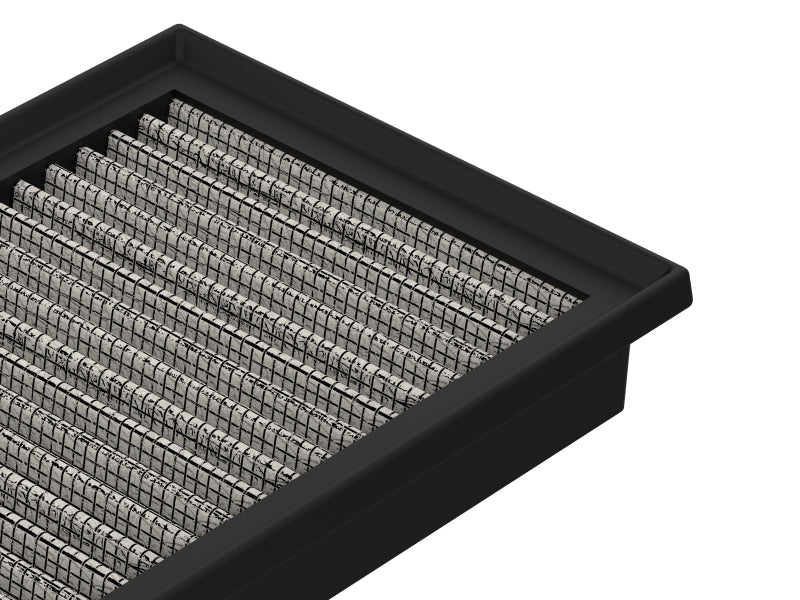 aFe Magnum FLOW Pro Dry S Air Filter 17-20 Subaru BRZ 2.0L 31-10324 31-10324 Photo - Unmounted