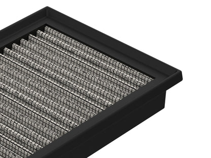 aFe Magnum FLOW Pro Dry S Air Filter 17-20 Subaru BRZ 2.0L 31-10324 31-10324 Photo - Unmounted