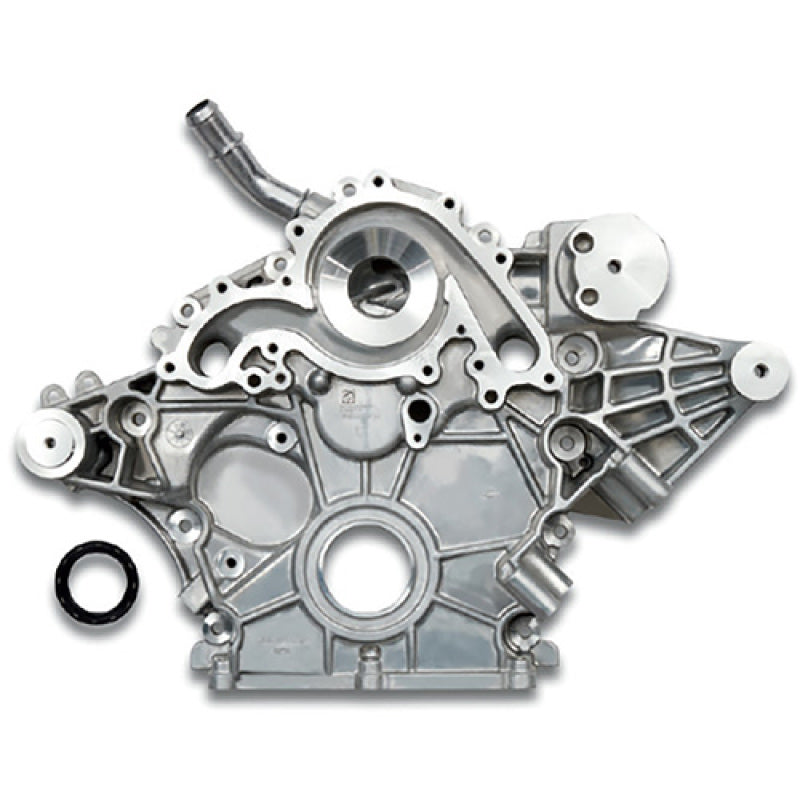 Ford Racing 7.3L Gas Timing Cover Kit M-6059-SD73 M-6059-SD73 User 1