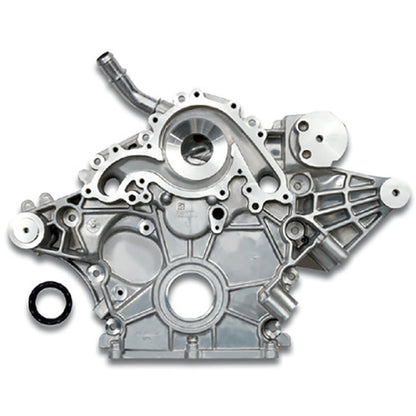 Ford Racing 7.3L Gas Timing Cover Kit M-6059-SD73 M-6059-SD73 User 1