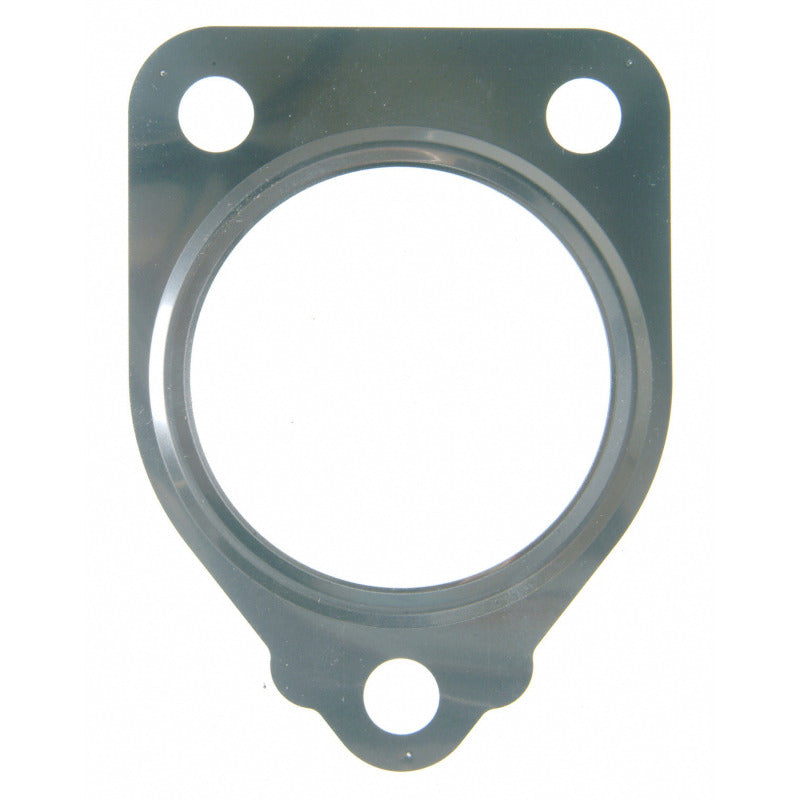 Fel-Pro FEL Exhaust Pipe Flange Gaskets Exhaust, Mufflers & Tips Exhaust Gaskets main image