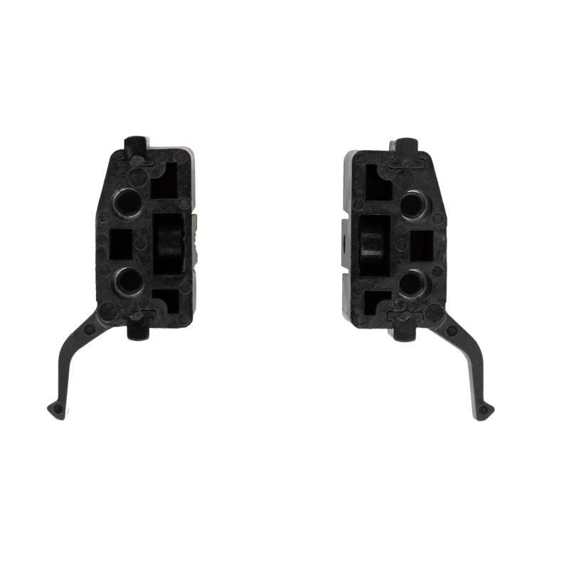 ARB Set Of 2 Roller Drawer Stops RDSTP RDSTP Photo - Primary