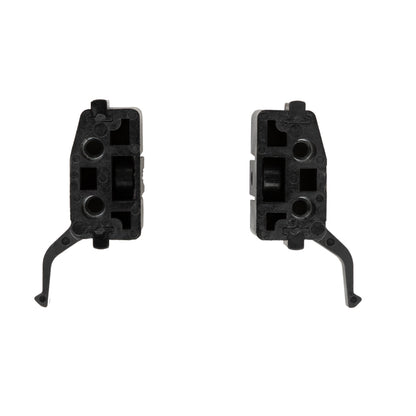 ARB Set Of 2 Roller Drawer Stops RDSTP RDSTP Photo - Primary