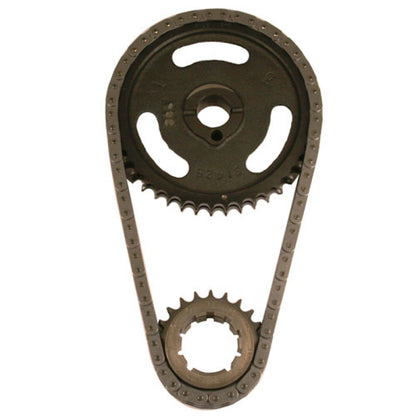Ford Performance Parts Ford Racing 429-460 Double Roller Timing Chain Set M-6268-B429 Photo - Primary