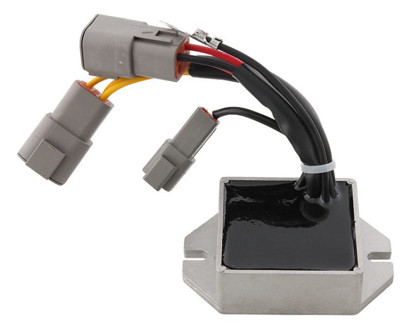 Arrowhead Ski-Doo REG/RECT 230-22184 230-22184 Photo - Primary