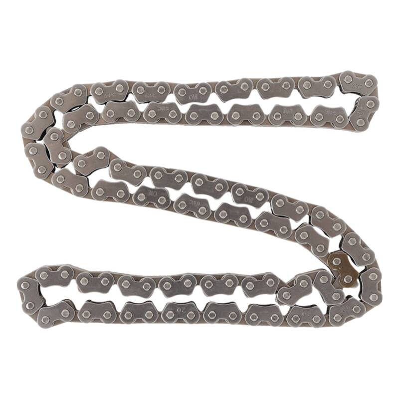 Hot Cams Cam Chain HC92RH2015106 HC92RH2015106 Photo - Primary