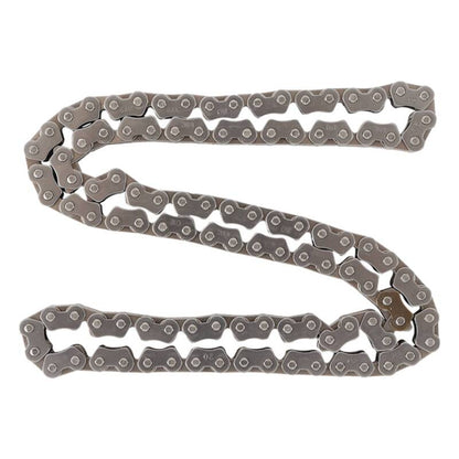 Hot Cams Cam Chain HC92RH2015106 HC92RH2015106 Photo - Primary