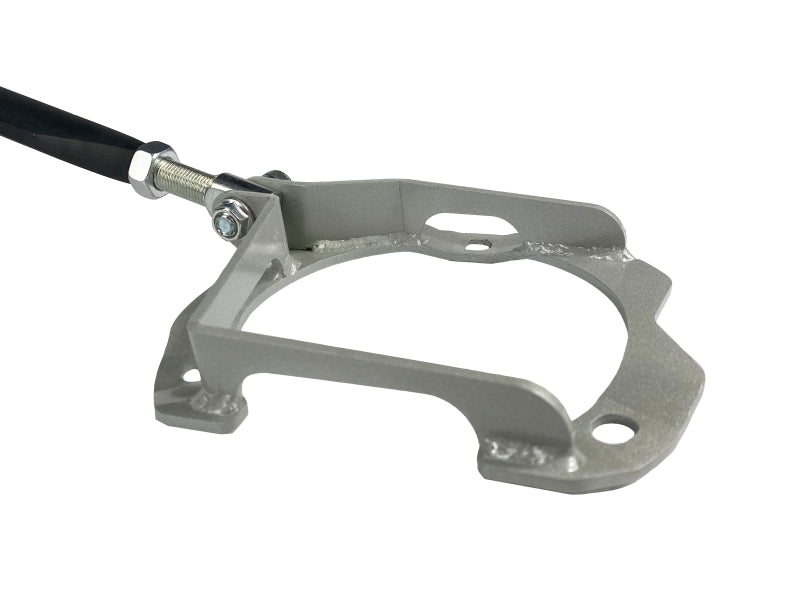 Whiteline Performance Front Brace - Strut Tower KSB658 Photo - Unmounted