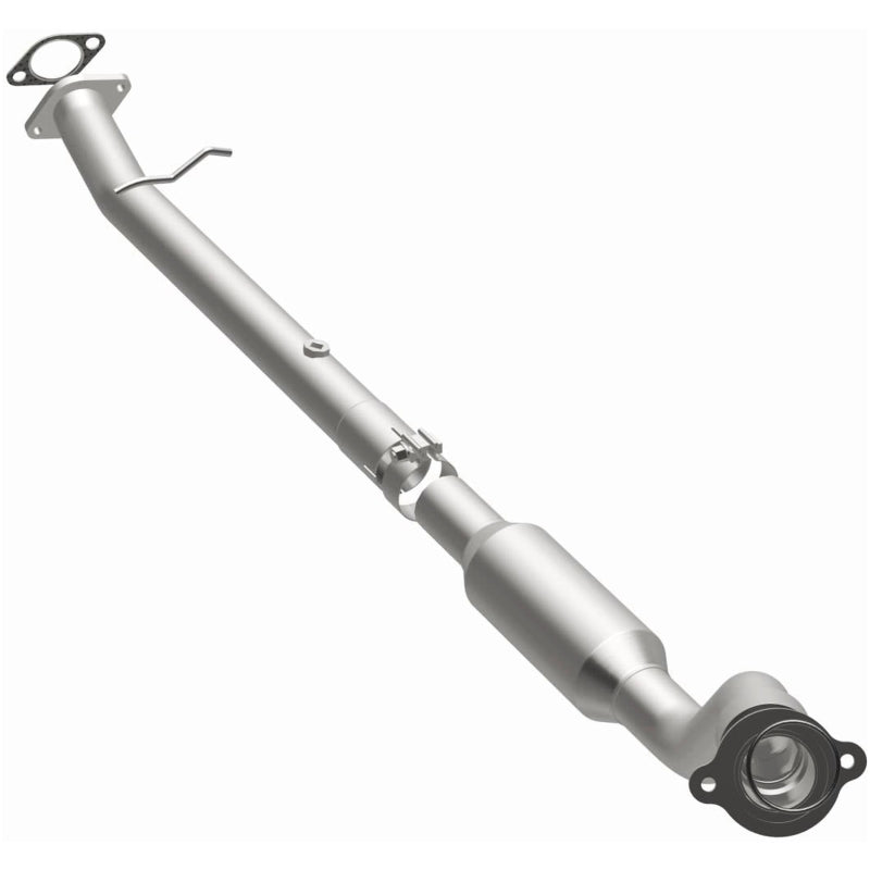 MagnaFlow OEM Grade Federal / EPA Compliant Direct-Fit Catalytic Converter 49537 Photo - out of package