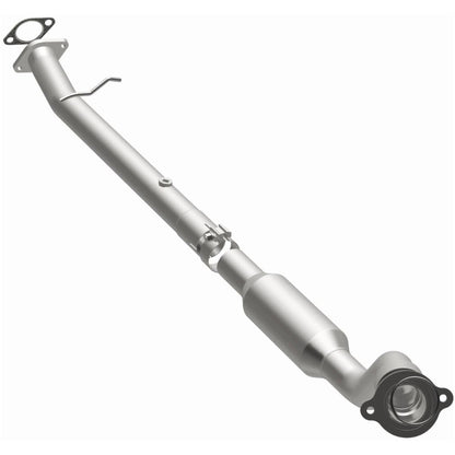 MagnaFlow OEM Grade Federal / EPA Compliant Direct-Fit Catalytic Converter 49537 Photo - out of package