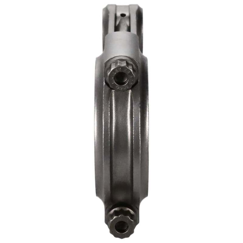 Manley Performance Manley Ford 4.6L / 5.0L H Tuff Series Connecting Rod Set w/ ARP 2000 Bolts (Single) 15042R-1 15042R-1 Photo - Primary