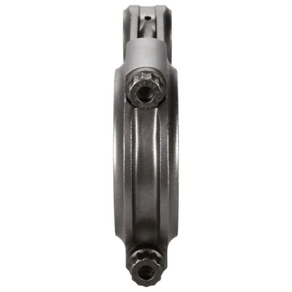 Manley Performance Manley Ford 4.6L / 5.0L H Tuff Series Connecting Rod Set w/ ARP 2000 Bolts (Single) 15042R-1 15042R-1 Photo - Primary