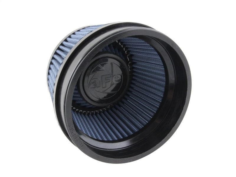 aFe  POWER TF-9020R Takeda Pro 5R Air Filter TF-9020R Photo - Unmounted