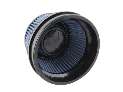 aFe  POWER TF-9020R Takeda Pro 5R Air Filter TF-9020R Photo - Unmounted