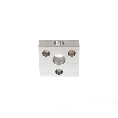 VMP Performance Factory 5.2L SC Predator Supercharger Shaft Holding Tool VMP-SUA050 VMP-SUA050 User 1