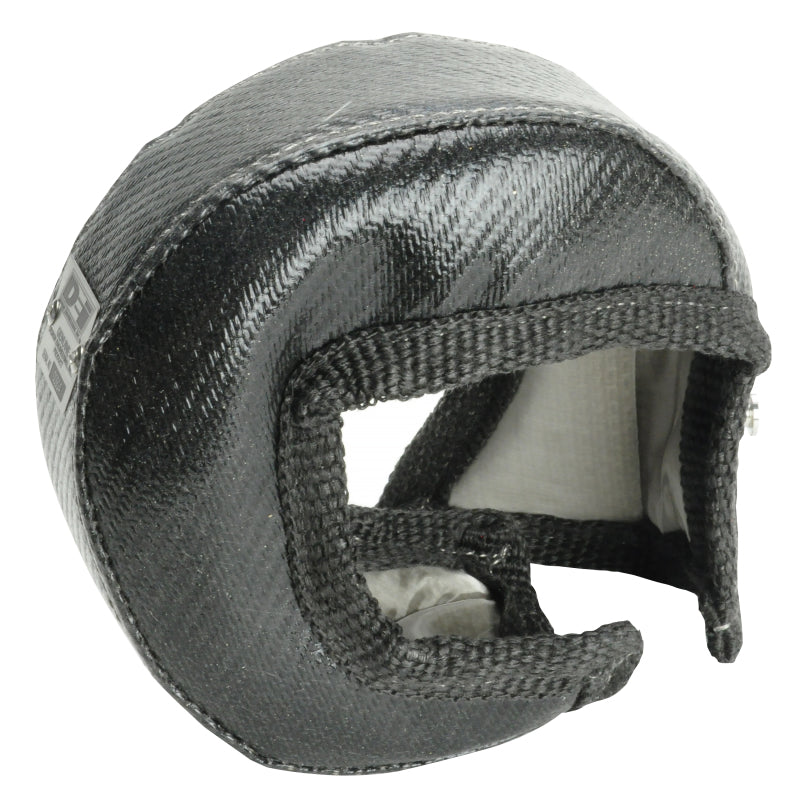 DEI Gen-3 Turbo Shield T25/28 - Shield/Blanket - Onyx 10271 10271 Photo - out of package