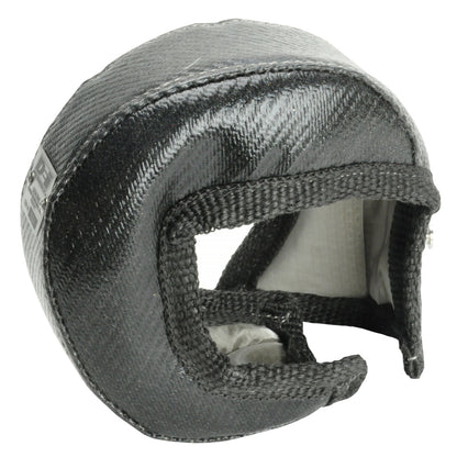 DEI Gen-3 Turbo Shield T25/28 - Shield/Blanket - Onyx 10271 10271 Photo - out of package