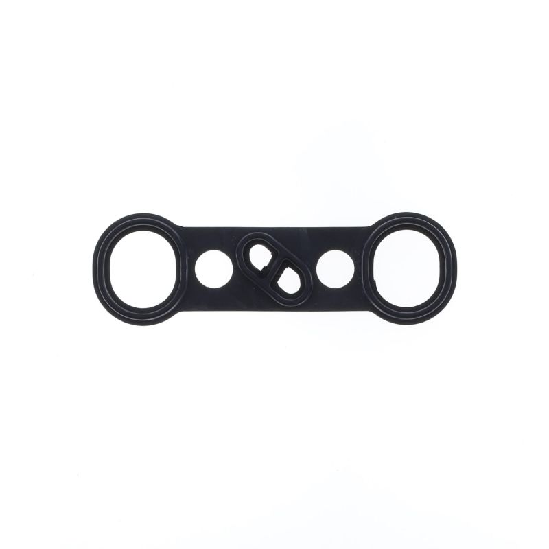 Athena 06-18 BMW F 800 GS 800 Valve Cover Gasket S410068015028 S410068015028 Photo - Primary