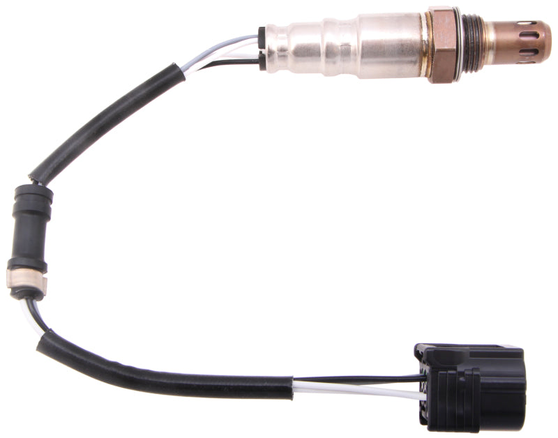 NGK Acura NSX 2017 Direct Fit Oxygen Sensor 24158 24158 Photo - Primary