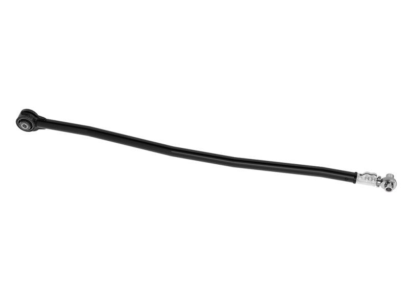 ICON 21+ Ford Bronco Tubular Rear Track Bar Kit - Adjustable 44200T 44200T Photo - Primary