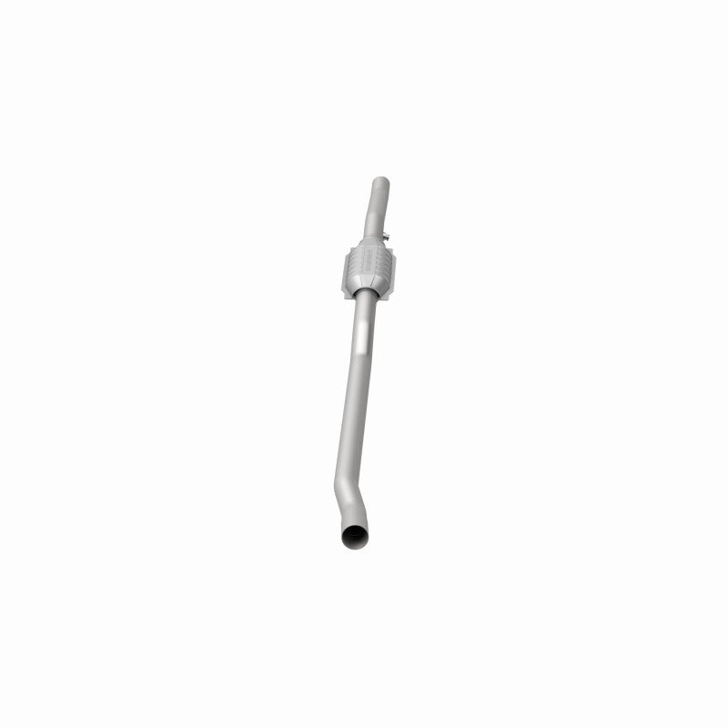 MagnaFlow Dodge Dakota California Grade CARB Compliant Direct-Fit Catalytic Converter 4451610 360 Degree Image Set