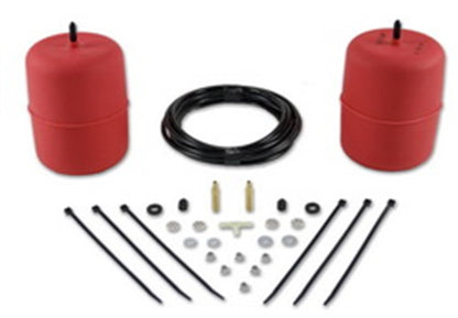 AIRLIFT 1000 Air Spring Kit 60748 Photo - Primary