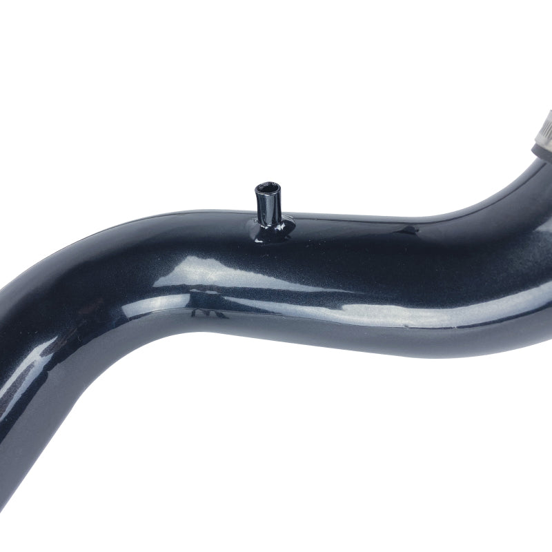 Injen 94-01 Acura Integra GSR L4 1.8L Black IS Short Ram Cold Air Intake IS1450BLK IS1450BLK Photo - out of package