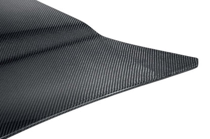 Anderson Composites 98-02 Pontiac Trans Am Type-OE Hood AC-HD9802PTAM-OE AC-HD9802PTAM-OE User 3