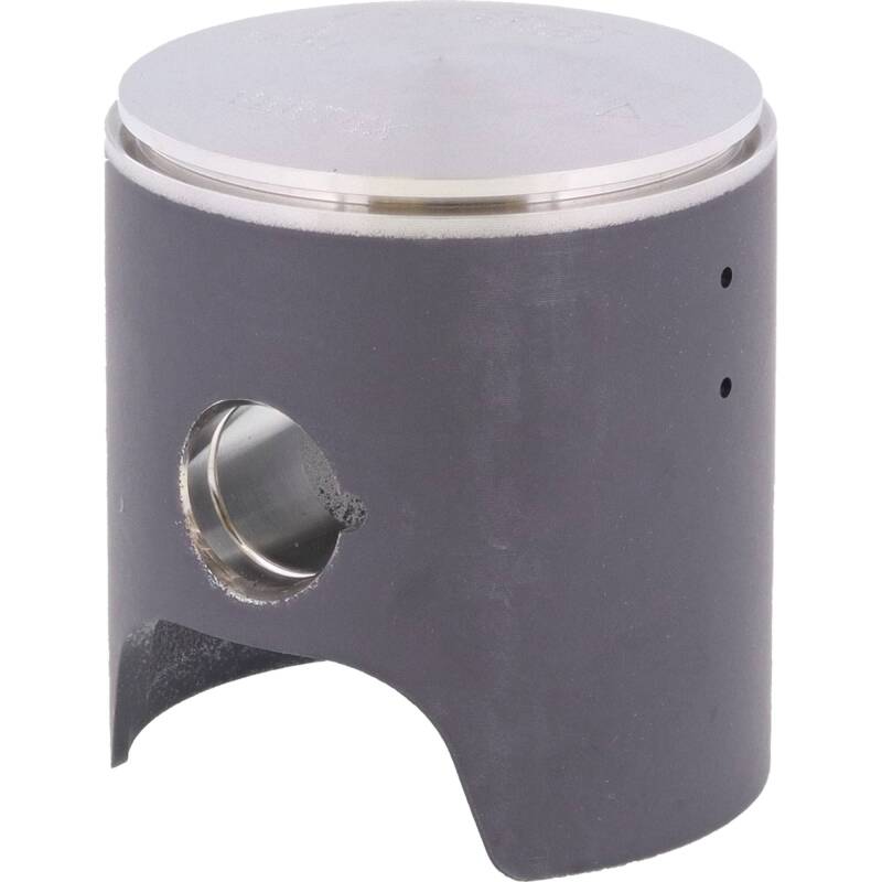 Vertex Pistons Vertex Piston 08-14 TM MX 85 85cc Cast Replica Piston Kit 23666A 23666A Photo - Primary