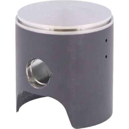 Vertex Pistons Vertex Piston 08-14 TM MX 85 85cc Cast Replica Piston Kit 23666A 23666A Photo - Primary
