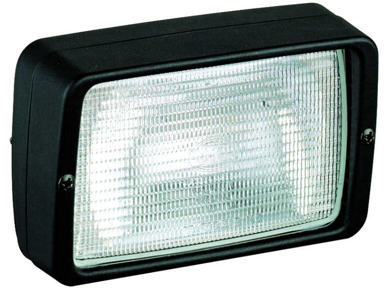 Hella Worklight 1Ga H15522007 H15522007 Photo - Primary