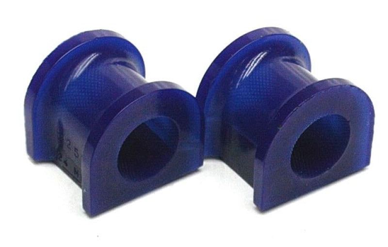 Superpro Front Sway Bar To Chassis Bush SPF2256-24K SPF2256-24K Photo - Primary