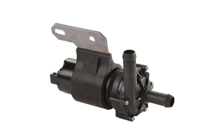 Ford Performance Parts Mustang Shelby GT500 Electric Water Pump M-8501-MSVT Photo - Primary
