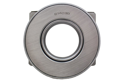 ACT Release Bearing RB003 Photo - Primary