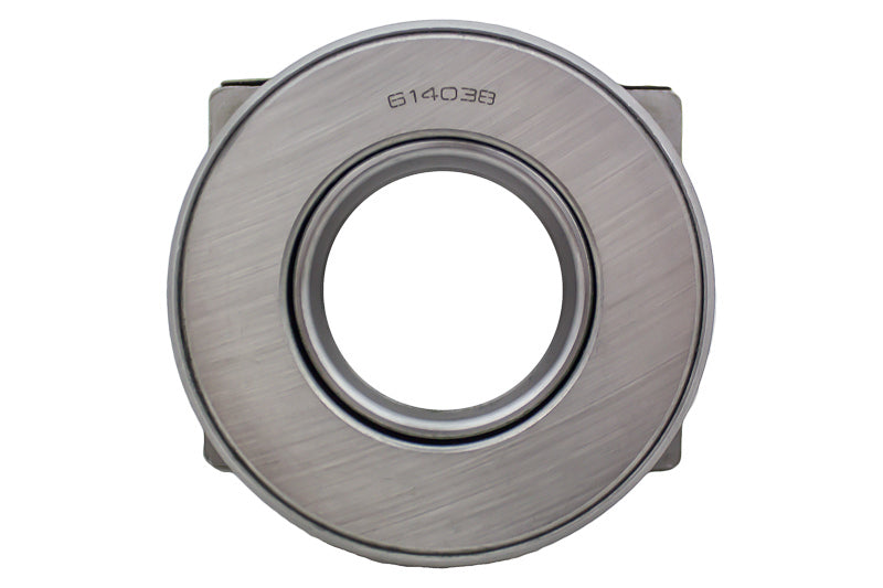 ACT Release Bearing RB003 Photo - Primary