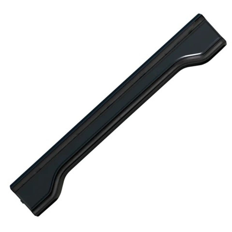 ORACLE Lighting Oracle 20-23 Jeep Gladiator Racetrack Style LED Tail Gate Light - Standard 5918-504 5918-504 User 1