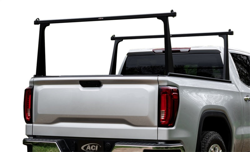 Access ACC ADARAC Truck Rack Roofs & Roof Accessories Ladder Racks main image